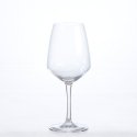 Arcoroc 77186 vīna glāze 500 ml Sarkanvīna glāze Arcoroc 77186 vīna glāze 500 ml Sarkanvīna glāze