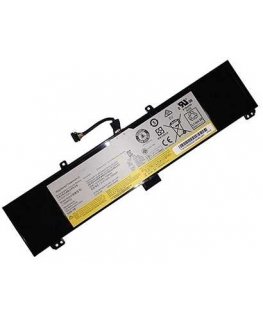 Notebook battery, LENOVO L13M4P02 Original