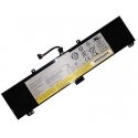 Notebook battery, LENOVO L13M4P02 Original Notebook battery, LENOVO L13M4P02 Original
