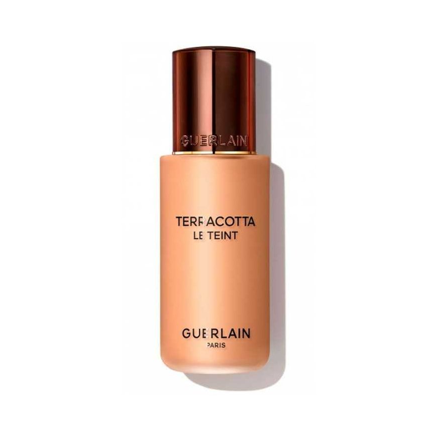 Guerlain Terracotta Base Fluida 4.5n