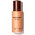 Guerlain Terracotta Base Fluida 4.5n 1un
