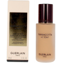 Guerlain Terracotta Base Fluida 4.5n 1un