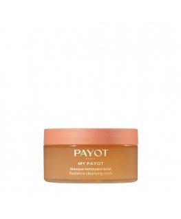 Payot My Payot Radiance Cleansing Mask 100ml