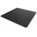 Endgame Gear EM-B Plus PORON® Pelės kilimėlis žaidimams - juodas Endgame Gear EM-B Plus PORON® Pelės kilimėlis žaidimams - juodas