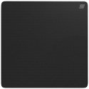 Endgame Gear EM-B Plus PORON® Pelės kilimėlis žaidimams - juodas Endgame Gear EM-B Plus PORON® Pelės kilimėlis žaidimams - juodas