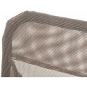 4Living Swing Chair Siesta gray 4Living Swing Chair Siesta gray