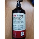 Eight Triple Eight Caffeine Shampoo 1000 ml Eight Triple Eight Caffeine Shampoo 1000 ml