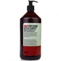 Eight Triple Eight Caffeine Shampoo 1000 ml Eight Triple Eight Caffeine Shampoo 1000 ml