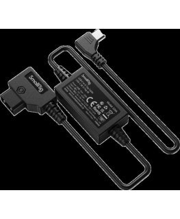 SMALLRIG 3266 USB-C TO D-TAP CABLE
