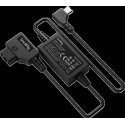 SMALLRIG 3266 USB-C TO D-TAP CABLE