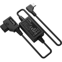 SMALLRIG 3266 USB-C TO D-TAP CABLE