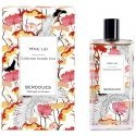 Parfuminio vandens purškiklis Berdoues Peng Lai 100ml Parfuminio vandens purškiklis Berdoues Peng Lai 100ml