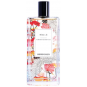 Parfuminio vandens purškiklis Berdoues Peng Lai 100ml Parfuminio vandens purškiklis Berdoues Peng Lai 100ml