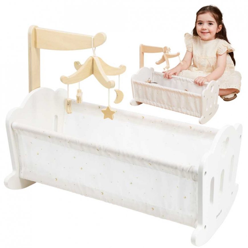 Viga Toys Viga Toys "Viga