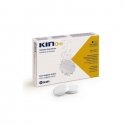 Kin Gold effervescent tablets 64+32 Kin Gold effervescent tablets 64+32