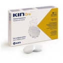Kin Gold effervescent tablets 64+32 Kin Gold effervescent tablets 64+32