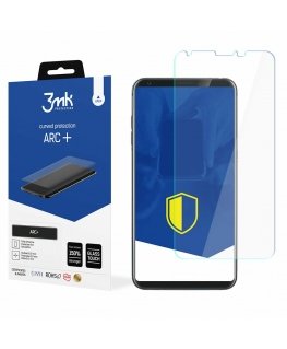 3MK ARC+ 1 tk