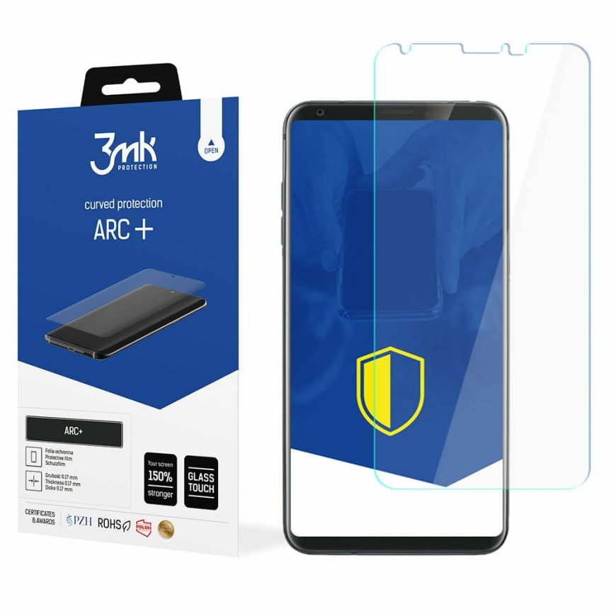 3MK ARC+ 1 шт