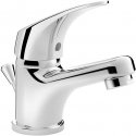 Washbasin faucet Jika Talas H3111N10041111 Washbasin faucet Jika Talas H3111N10041111