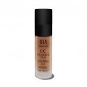 MIA Cosmetics Paris CC Coloured Cream 30 ml CC крем MIA Cosmetics Paris CC Coloured Cream 30 ml CC крем
