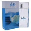 Kenzo L´eau par Kenzo EDT 50 ml Kenzo L´eau par Kenzo EDT 50 ml