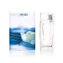 Kenzo L'eau par Kenzo EDT 50 ml Kenzo L'eau par Kenzo EDT 50 ml