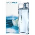 Kenzo L´eau par Kenzo EDT 50 ml Kenzo L´eau par Kenzo EDT 50 ml