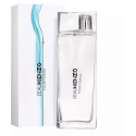 Kenzo L´eau par Kenzo EDT 50 ml Kenzo L´eau par Kenzo EDT 50 ml