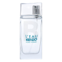 Kenzo L´eau par Kenzo EDT 50 ml Kenzo L´eau par Kenzo EDT 50 ml