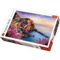 Trefl 26137 puzzle Jigsaw puzzle 1500 pc(s) Trefl 26137 puzzle Jigsaw puzzle 1500 pc(s)