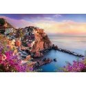 Trefl 26137 puzzle Jigsaw puzzle 1500 pc(s) Trefl 26137 puzzle Jigsaw puzzle 1500 pc(s)