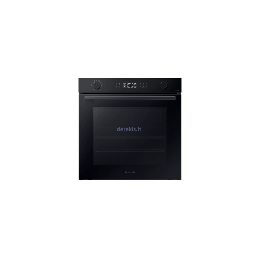 Oven Samsung NV7B44251AK