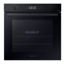 Oven Samsung NV7B44251AK Oven Samsung NV7B44251AK