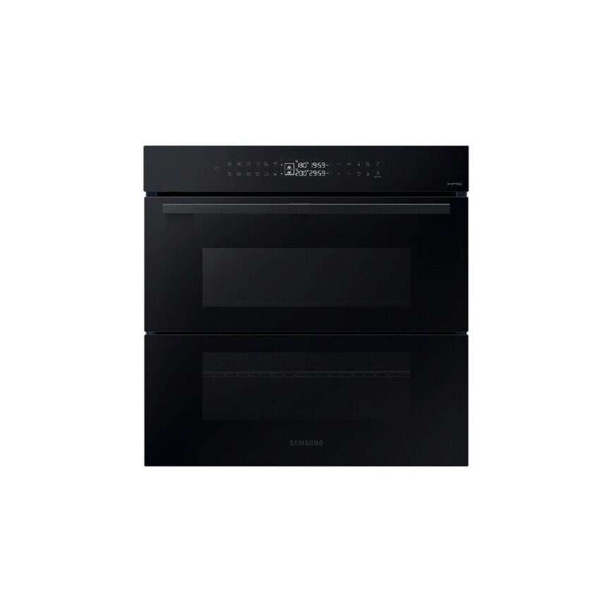 Oven Samsung NV7B44251AK – 2