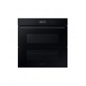 Orkaitė Samsung NV7B44251AK Orkaitė Samsung NV7B44251AK