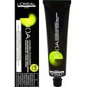 Loreal Inoa hair dye 60ml - 9.0 Very Light Copper Blonde Loreal Inoa hair dye 60ml - 9.0 Very Light Copper Blonde