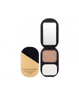 Max Factor Facefinity Compact 10ml