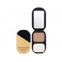 Max Factor Facefinity Compact 10ml