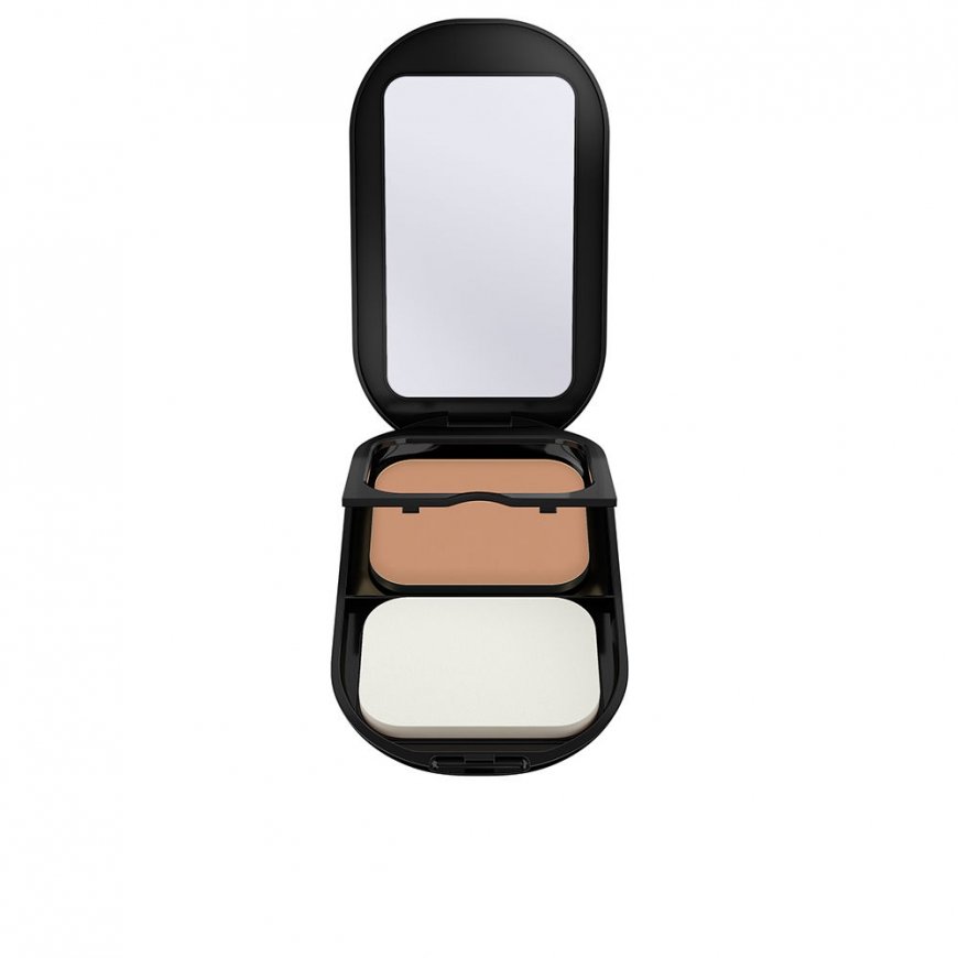 Max Factor Facefinity Compact 10ml – 2