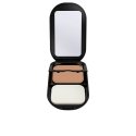 Max Factor Facefinity Compact 10ml