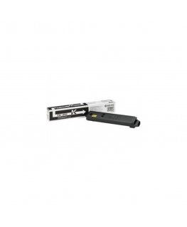 Kyocera TK-895K Laser cartridge, Black