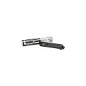 Kyocera TK-895K Lazerinė kasetė, Juoda Kyocera TK-895K Lazerinė kasetė, Juoda