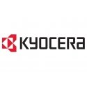 Kyocera TK-895K Lazerinė kasetė, Juoda Kyocera TK-895K Lazerinė kasetė, Juoda