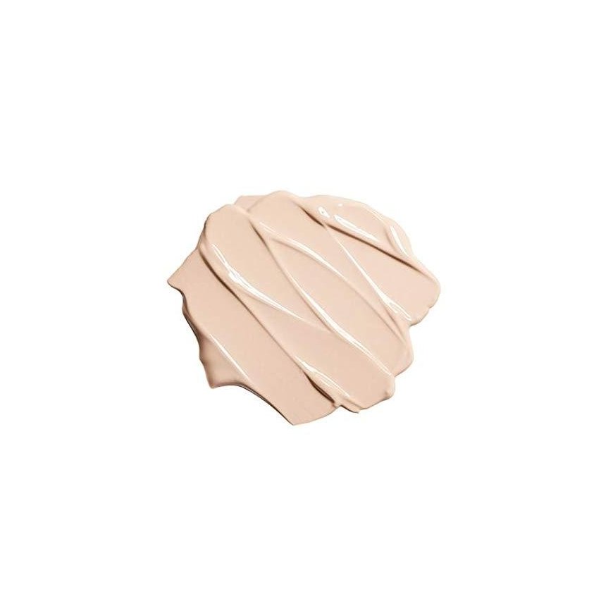 Klairs Illuminating Supple Blemish Creamy BB Cream SPF40/PA++ 40ml – 2