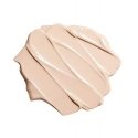 Klairs Illuminating Supple Blemish Creamy BB Cream SPF40/PA++ 40ml Klairs Illuminating Supple Blemish Creamy BB Cream SPF40/PA++ 40ml