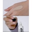 Klairs Illuminating Supple Blemish Kreminis BB kremas SPF40/PA++ 40ml Klairs Illuminating Supple Blemish Kreminis BB kremas SPF40/PA++ 40ml