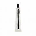 Klairs Illuminating Supple Blemish Creamy BB Cream SPF40/PA++ 40ml Klairs Illuminating Supple Blemish Creamy BB Cream SPF40/PA++ 40ml