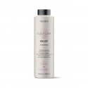 Lakmé Teknia Scalp Care Relief Shampoo for sensitive scalp 1000