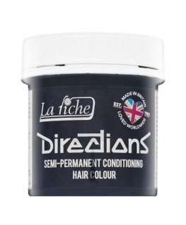 La Riché Directions Semi-Permanent Conditioning Hair Colour semi