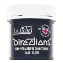 La Riché Directions Semi-Permanent Conditioning Hair Colour semi La Riché Directions Semi-Permanent Conditioning Hair Colour semi